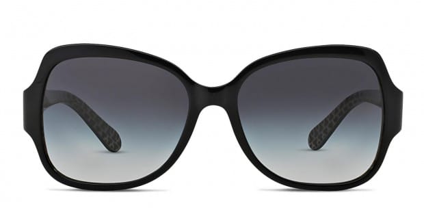 Tory burch sunglasses ty7059 cheap