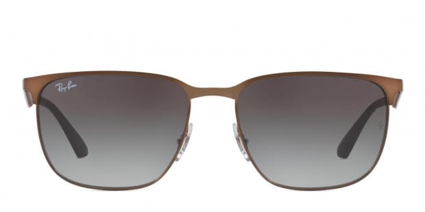3569 ray ban outlet