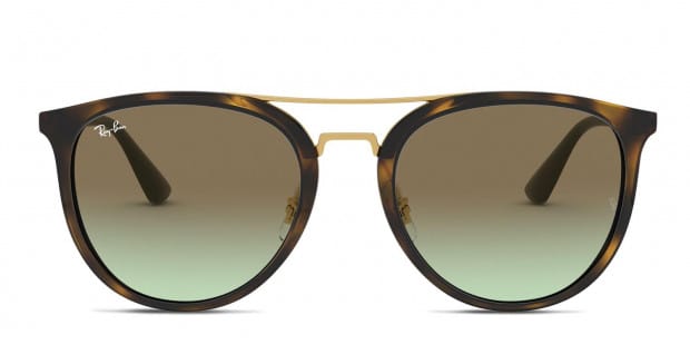 Rb4285 ray ban clearance