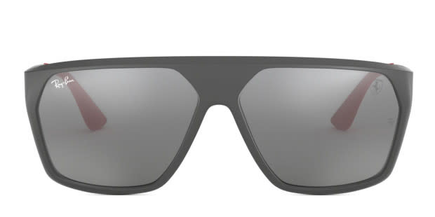 Rb 4309 deals