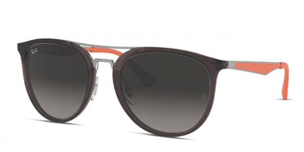 Rb4285 cheap