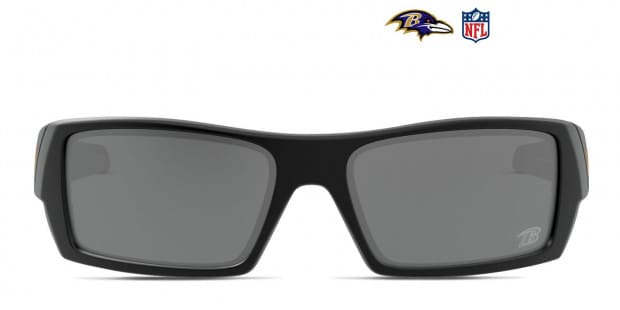 Oakley gascan white store
