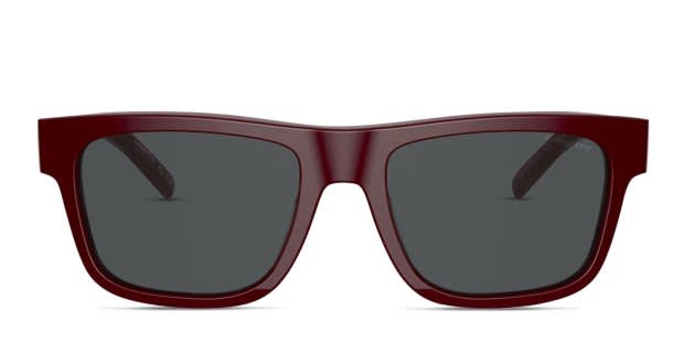 Post Malone/Arnette prescription sunglasses Arnette AN4273 POST MALONE Sunglasses - Go-Optic.com - SOLD OUT main image 2