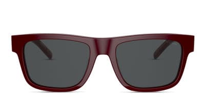 Arnette AN4279 Post Malone