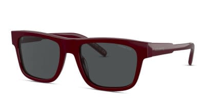 Arnette AN4279 Post Malone