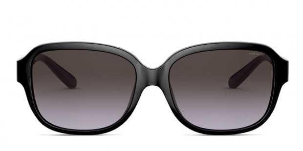 Coach prescription sunglasses canada clearance
