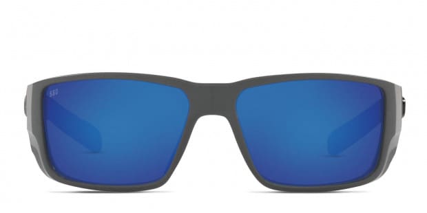 Costa prescription sunglasses canada online