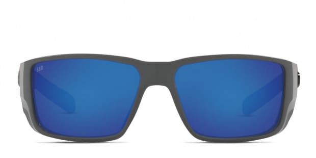 Costa del Mar Prescription Sunglasses