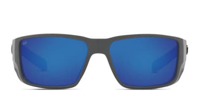 Costa Del Mar 6S9078 Blackfin Pro