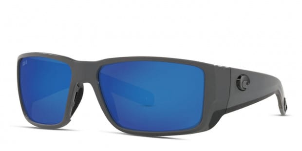 Shop Costa Del Mar Sunglasses Get 50 OFF Lenses