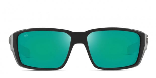 Costa del mar lenses clearance