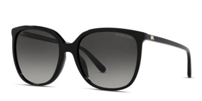 Michael Kors MK2137U Anaheim