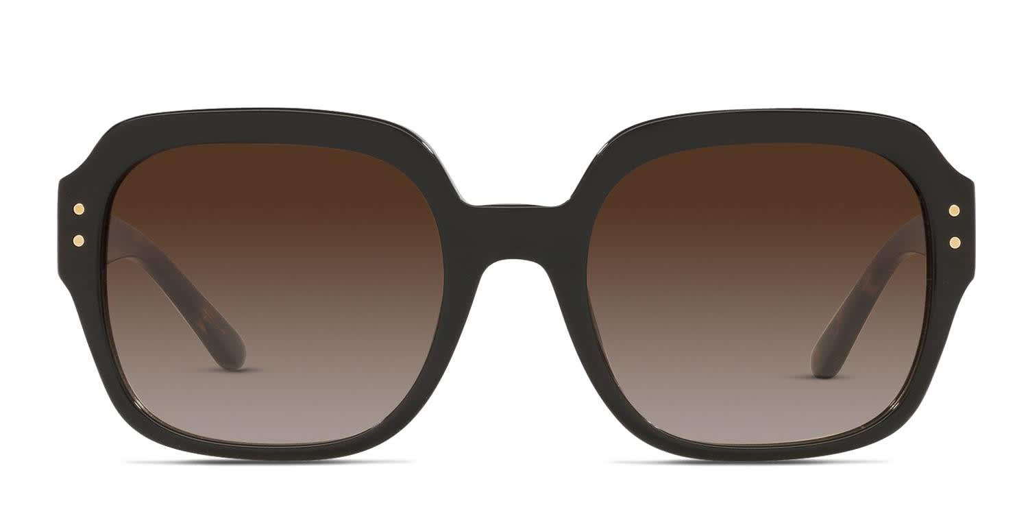 公式サイト - ハイブランドの新作が続々登場 Celine CL40011U Sunglasses Prescription Blue/Gold 小物