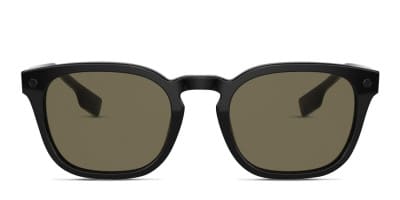 Burberry BE4329 Ellis