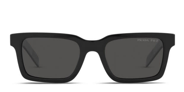 Prescription prada sunglasses clearance