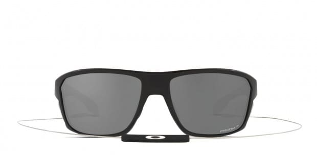 Oakley split shot prescription cheap