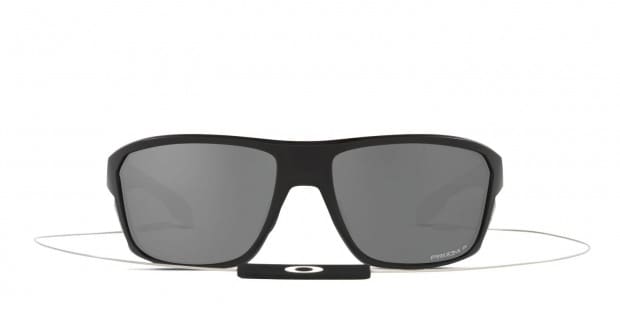 Oakley Sunglasses  50% Off Lens + Free Shipping