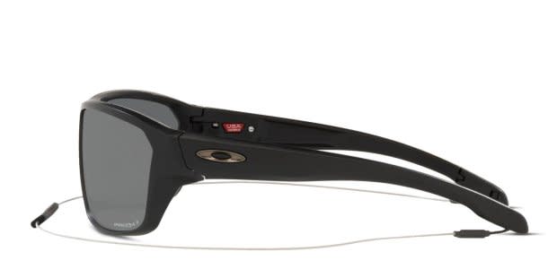 Oakley OO9416 Split Shot Prizm Matte Black, Gray Prescription