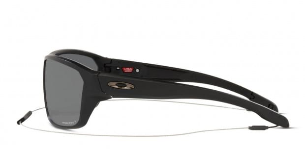 Oakley OO9416 Split Shot Prizm Matte Black, Gray Oakley OO9416 Split Shot Prizm Matte Black, Gray
