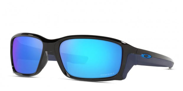Oakley straightlink prescription shop