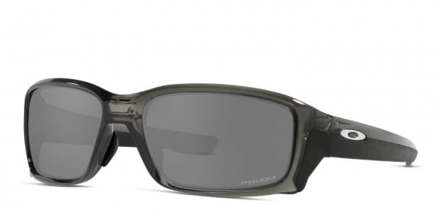 Oakley straightlink polarised hotsell