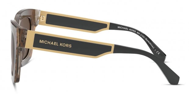 Michael kors mk2102 berkshires top
