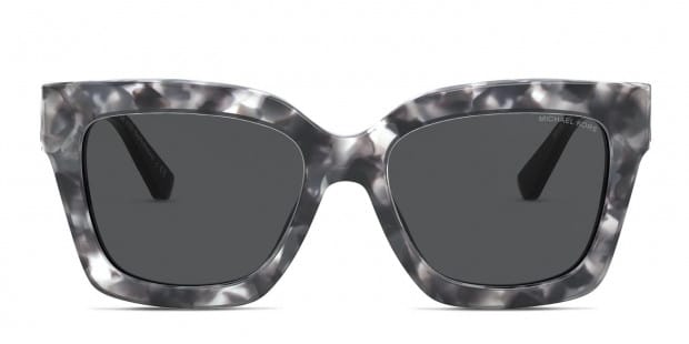 Mk2102 sunglasses sales