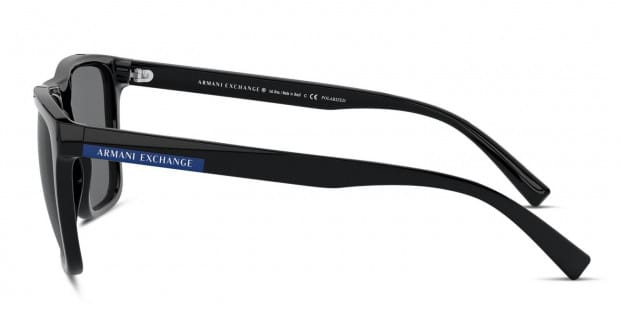 Armani exchange ax4080s outlet