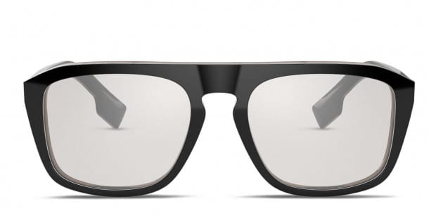Be4286 on sale