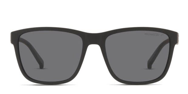Arnette AN4255 Shoreditch Black Prescription Sunglasses - 50% Off