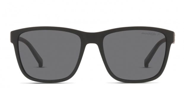 Arnette AN4255 Shoreditch Black Prescription Sunglasses - 50% Off