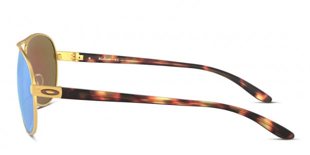 Oakley feedback polarized purple new arrivals