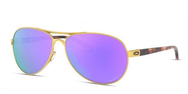Oakley feedback cheap