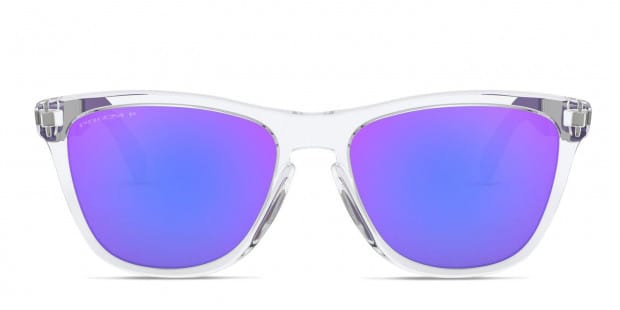 Oakley frogskins prescription online
