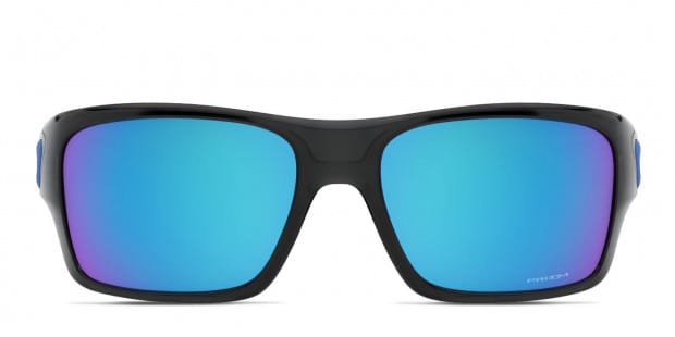 Oakley turbine xs prizm cheap
