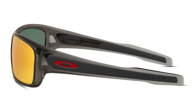 Oakley turbine xs prizm shop