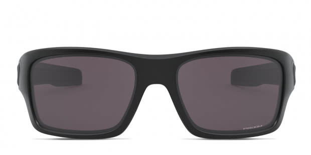 Oakley oj9003 cheap
