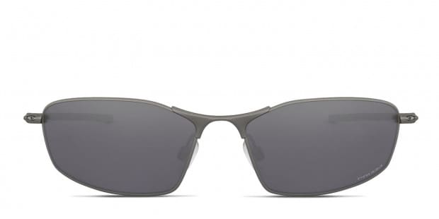 Oakley OO4141 Whisker