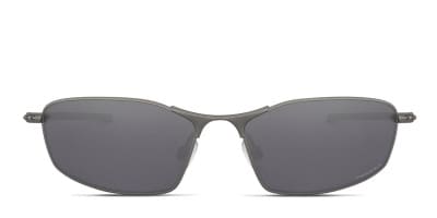 Oakley OO4141 Whisker