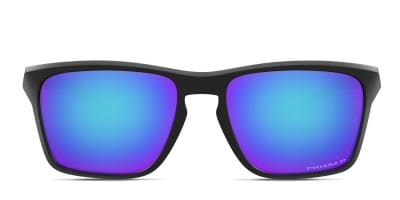 Oakley OO9448 Sylas