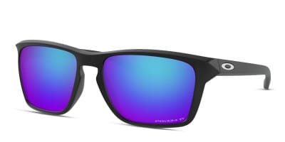 Oakley OO9448 Sylas