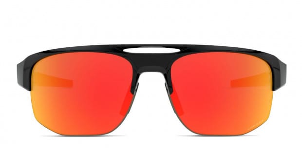 Oakley oo9424 new arrivals