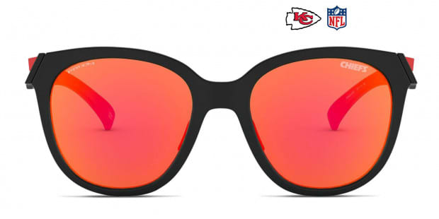 Oakley low key top rose gold