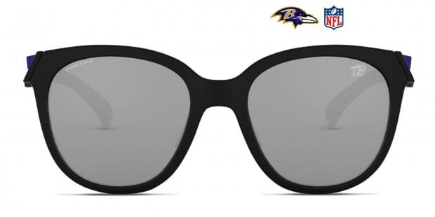 Try on oakley sunglasses sales online