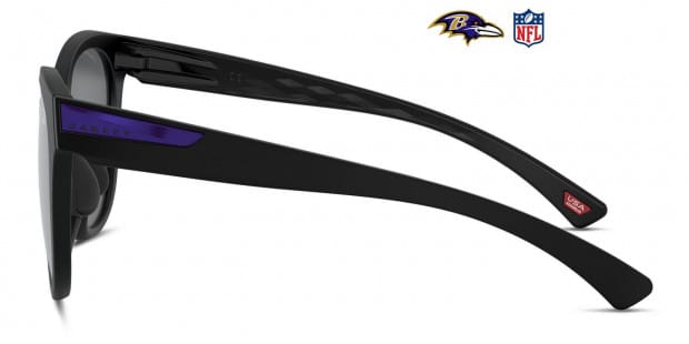 Oakley womens sunglasses purple new arrivals frame