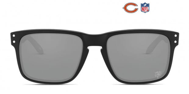 Oakley nfl holbrook on sale