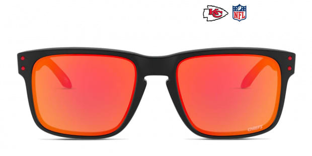 Oakley red glasses sale