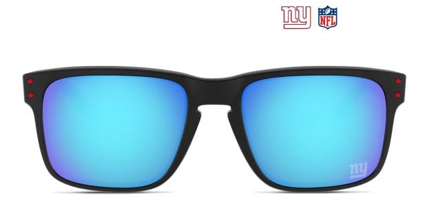 Red white and blue oakley sunglasses best sale