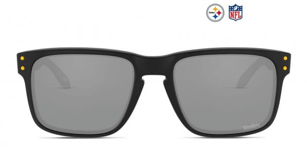 White holbrook sunglasses clearance