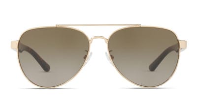 Tory Burch TY6070